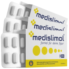 Medislimol